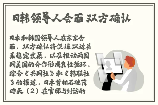 打扑克的软件下载